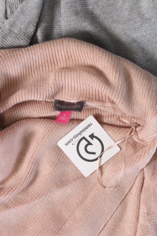 Damenpullover Vince Camuto, Größe XL, Farbe Mehrfarbig, Preis € 14,99