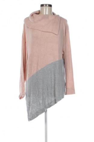 Damenpullover Vince Camuto, Größe XL, Farbe Mehrfarbig, Preis € 12,99