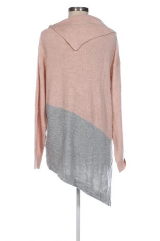 Damenpullover Vince Camuto, Größe XL, Farbe Mehrfarbig, Preis 14,99 €