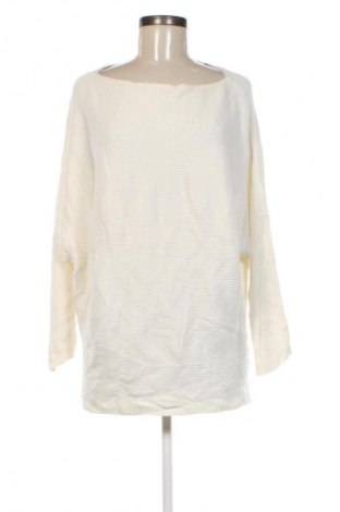 Damenpullover Vince Camuto, Größe M, Farbe Weiß, Preis € 4,99