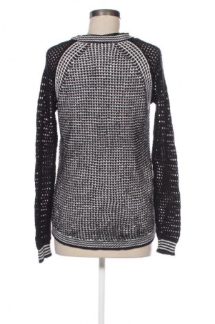 Damski sweter Vince Camuto, Rozmiar S, Kolor Kolorowy, Cena 75,99 zł