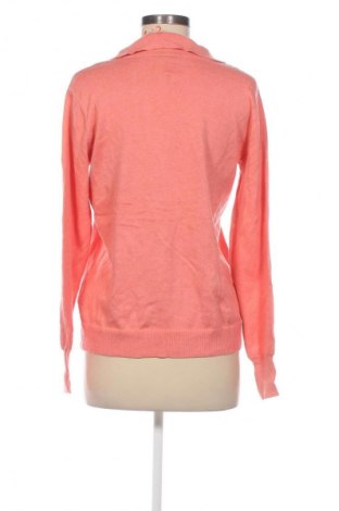 Damenpullover Vince Camuto, Größe XS, Farbe Orange, Preis € 4,99