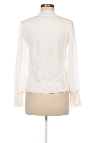 Damenpullover Vince Camuto, Größe S, Farbe Weiß, Preis € 28,99