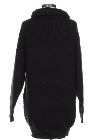 Damenpullover Vintage Dressing, Größe XL, Farbe Schwarz, Preis 10,49 €