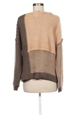 Damenpullover Vintage Havana, Größe L, Farbe Mehrfarbig, Preis 14,99 €