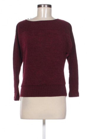 Damenpullover Vivace, Größe S, Farbe Rot, Preis 16,99 €