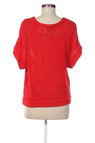 Damenpullover WD.NY, Größe XL, Farbe Rot, Preis 71,99 €