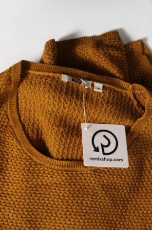 Damenpullover WE, Größe M, Farbe Grün, Preis € 10,49