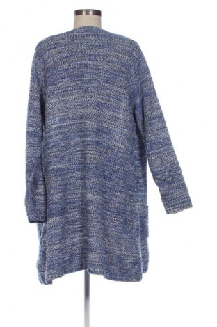 Damenpullover WE, Größe L, Farbe Mehrfarbig, Preis 20,49 €