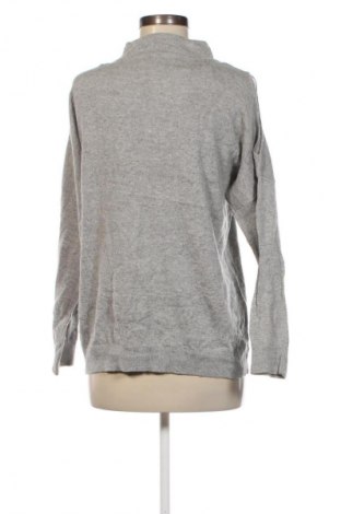 Damenpullover Wallis, Größe L, Farbe Grau, Preis € 28,99