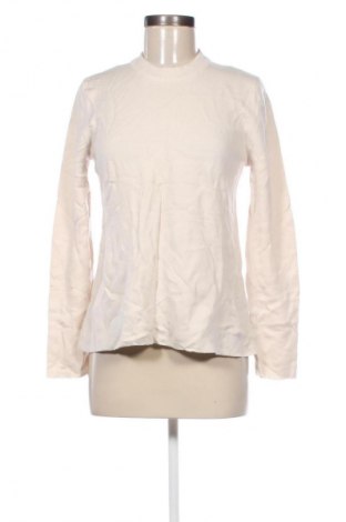 Damenpullover Weekend Max Mara, Größe L, Farbe Beige, Preis 131,99 €