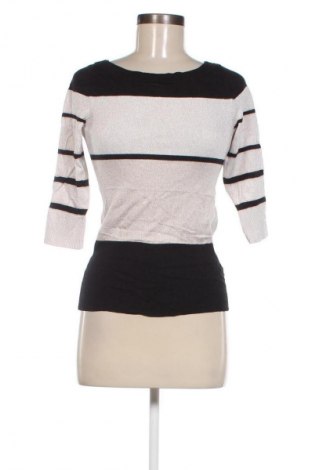 Damski sweter White House / Black Market, Rozmiar S, Kolor Kolorowy, Cena 329,99 zł