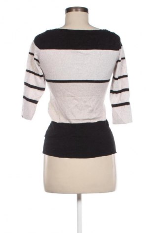 Damski sweter White House / Black Market, Rozmiar S, Kolor Kolorowy, Cena 329,99 zł