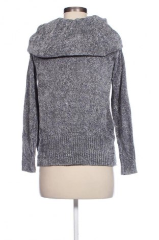 Damenpullover White House / Black Market, Größe M, Farbe Grau, Preis 10,99 €