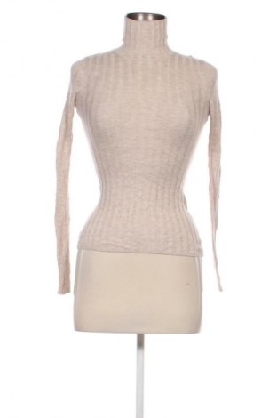 Damenpullover White House / Black Market, Größe XXS, Farbe Beige, Preis 25,49 €