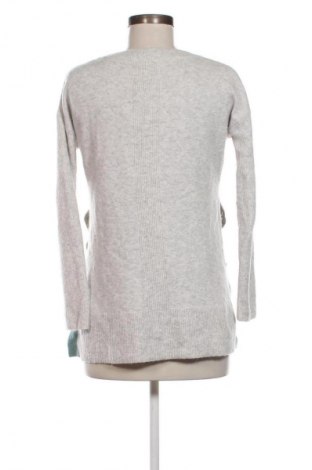 Damski sweter White Stuff, Rozmiar S, Kolor Szary, Cena 102,99 zł