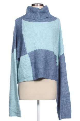 Damenpullover Wild Fable, Größe XL, Farbe Blau, Preis € 20,49