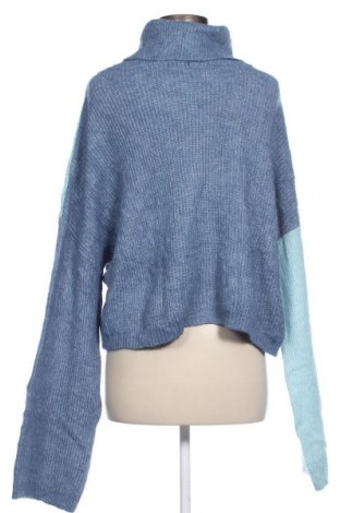 Damenpullover Wild Fable, Größe XL, Farbe Blau, Preis € 20,49