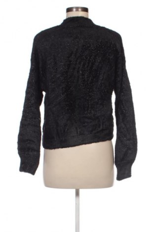 Damski sweter Wild Fable, Rozmiar L, Kolor Czarny, Cena 46,99 zł