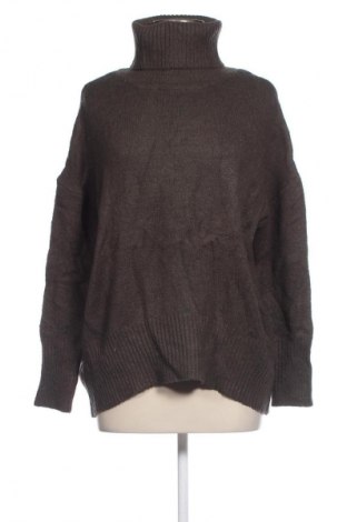 Damenpullover William Rast, Größe S, Farbe Grün, Preis € 14,99