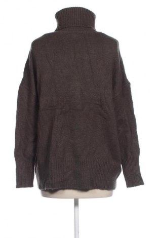 Damenpullover William Rast, Größe S, Farbe Grün, Preis € 14,99