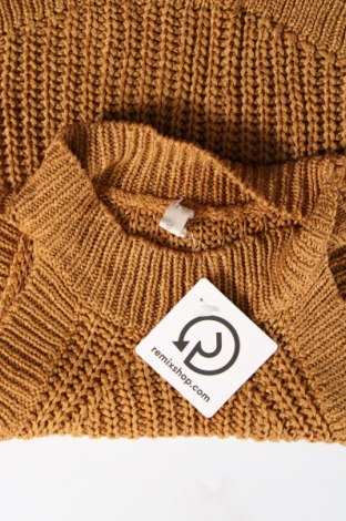 Damenpullover Wishlist, Größe S, Farbe Beige, Preis 20,49 €