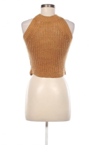 Damenpullover Wishlist, Größe S, Farbe Beige, Preis € 20,49