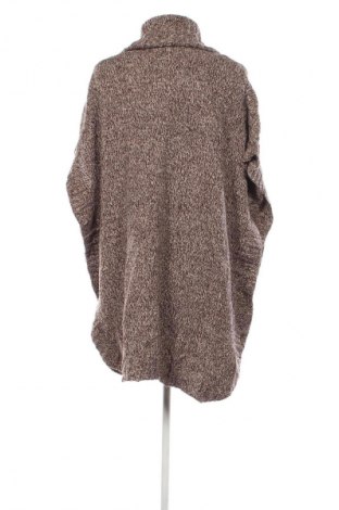 Damenpullover Woman Within, Größe XL, Farbe Mehrfarbig, Preis € 20,49