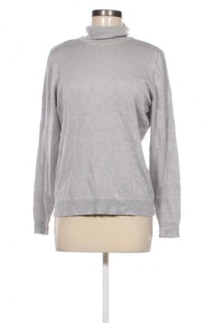 Damenpullover Worthington, Größe XL, Farbe Grau, Preis 20,49 €