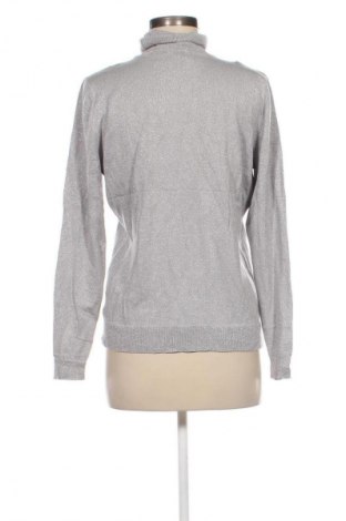 Damenpullover Worthington, Größe XL, Farbe Grau, Preis 20,49 €