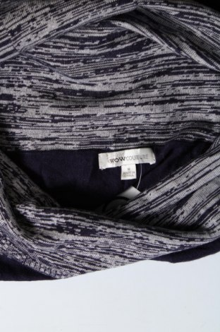 Damenpullover Wow Couture, Größe M, Farbe Mehrfarbig, Preis € 12,49