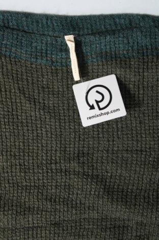 Damenpullover Yargici, Größe L, Farbe Grün, Preis € 11,99