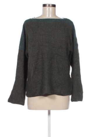 Damenpullover Yargici, Größe L, Farbe Grün, Preis € 12,49