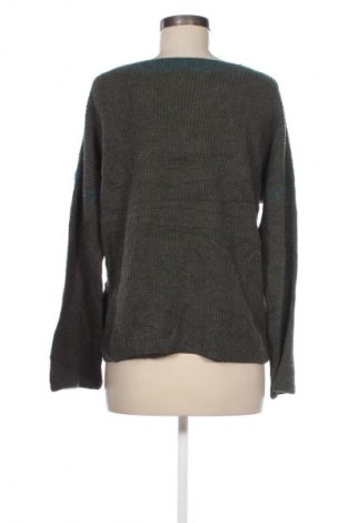 Damenpullover Yargici, Größe L, Farbe Grün, Preis € 12,49