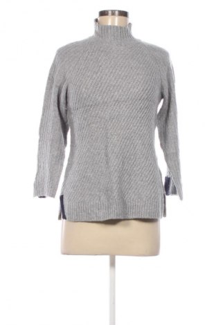 Damenpullover Yargici, Größe M, Farbe Grau, Preis € 9,49