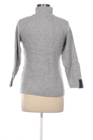 Damenpullover Yargici, Größe M, Farbe Grau, Preis 9,49 €