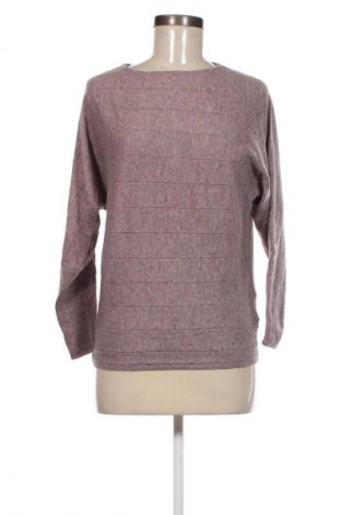 Damenpullover Yessica, Größe M, Farbe Rosa, Preis 20,49 €