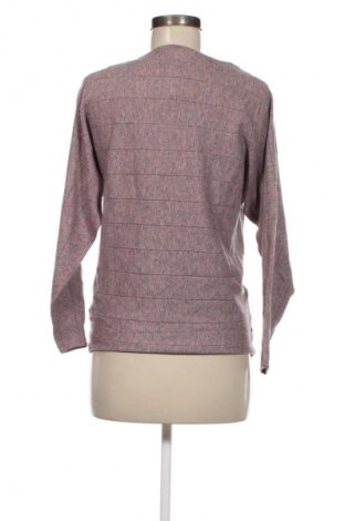 Damenpullover Yessica, Größe M, Farbe Rosa, Preis 20,49 €