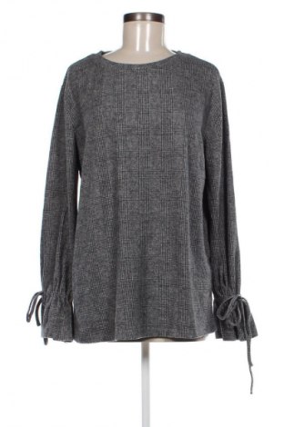 Damenpullover Yessica, Größe XL, Farbe Mehrfarbig, Preis € 10,49