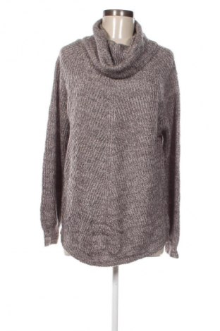 Damenpullover Yessica, Größe XL, Farbe Grau, Preis € 10,49