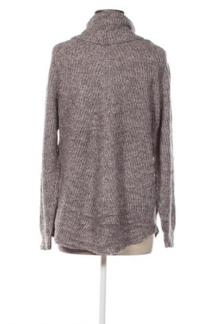 Damenpullover Yessica, Größe XL, Farbe Grau, Preis € 10,49