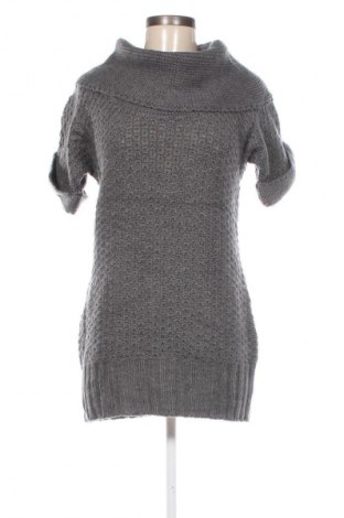 Damenpullover Yessica, Größe M, Farbe Grau, Preis 12,49 €