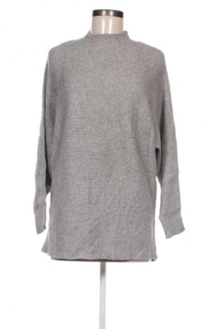 Damenpullover Yessica, Größe L, Farbe Grau, Preis € 10,49