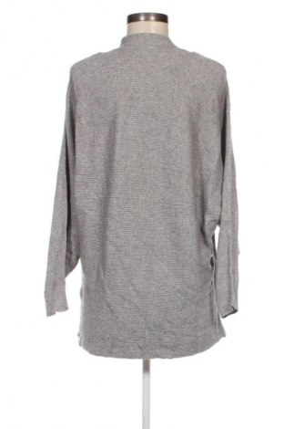 Damenpullover Yessica, Größe L, Farbe Grau, Preis € 10,49