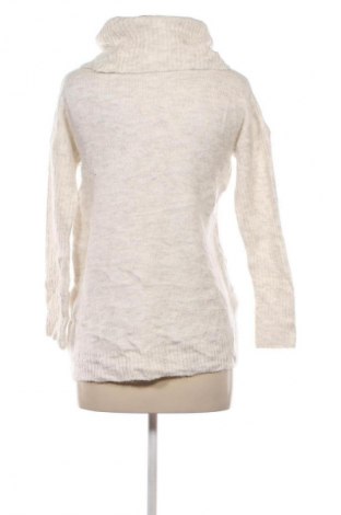 Damenpullover Yessica, Größe S, Farbe Beige, Preis 10,49 €