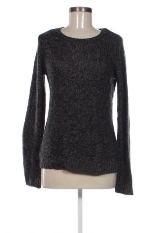 Damenpullover Yessica, Größe M, Farbe Grau, Preis 3,99 €