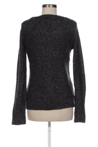 Damenpullover Yessica, Größe M, Farbe Grau, Preis 3,99 €