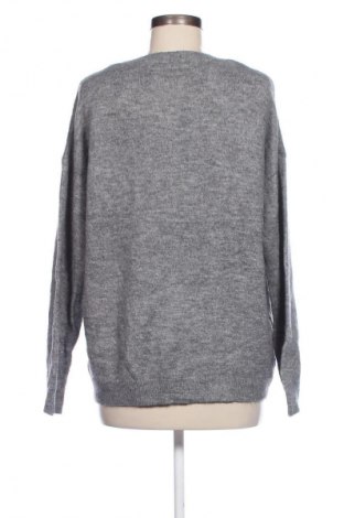 Damenpullover Yessica, Größe M, Farbe Grau, Preis € 20,49