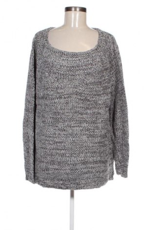 Damenpullover Yessica, Größe L, Farbe Mehrfarbig, Preis € 20,49