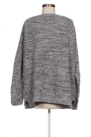 Damenpullover Yessica, Größe L, Farbe Mehrfarbig, Preis € 20,49